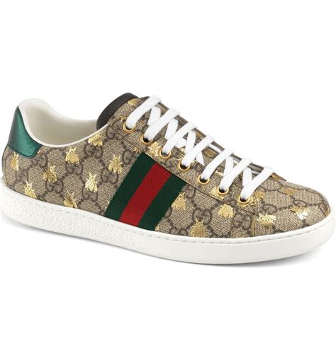 gucci bee shoes 42|gucci bee shoes sale.